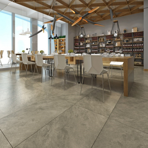 gạch ốp lát 60x120