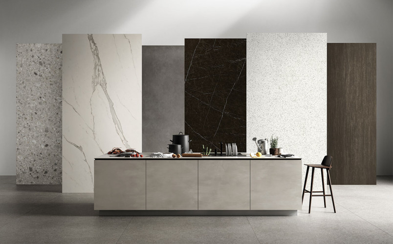 gạch ốp lát 60x120