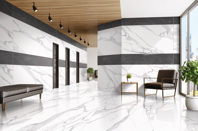 gạch khổ lớn 80x160