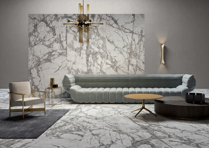 gạch ốp lát 60x120