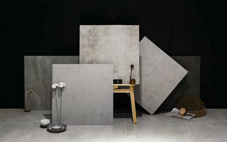 gạch ốp lát 60x120