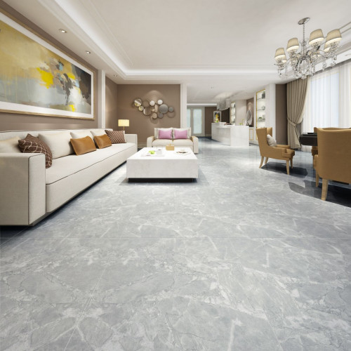 gạch khổ lớn 80x160