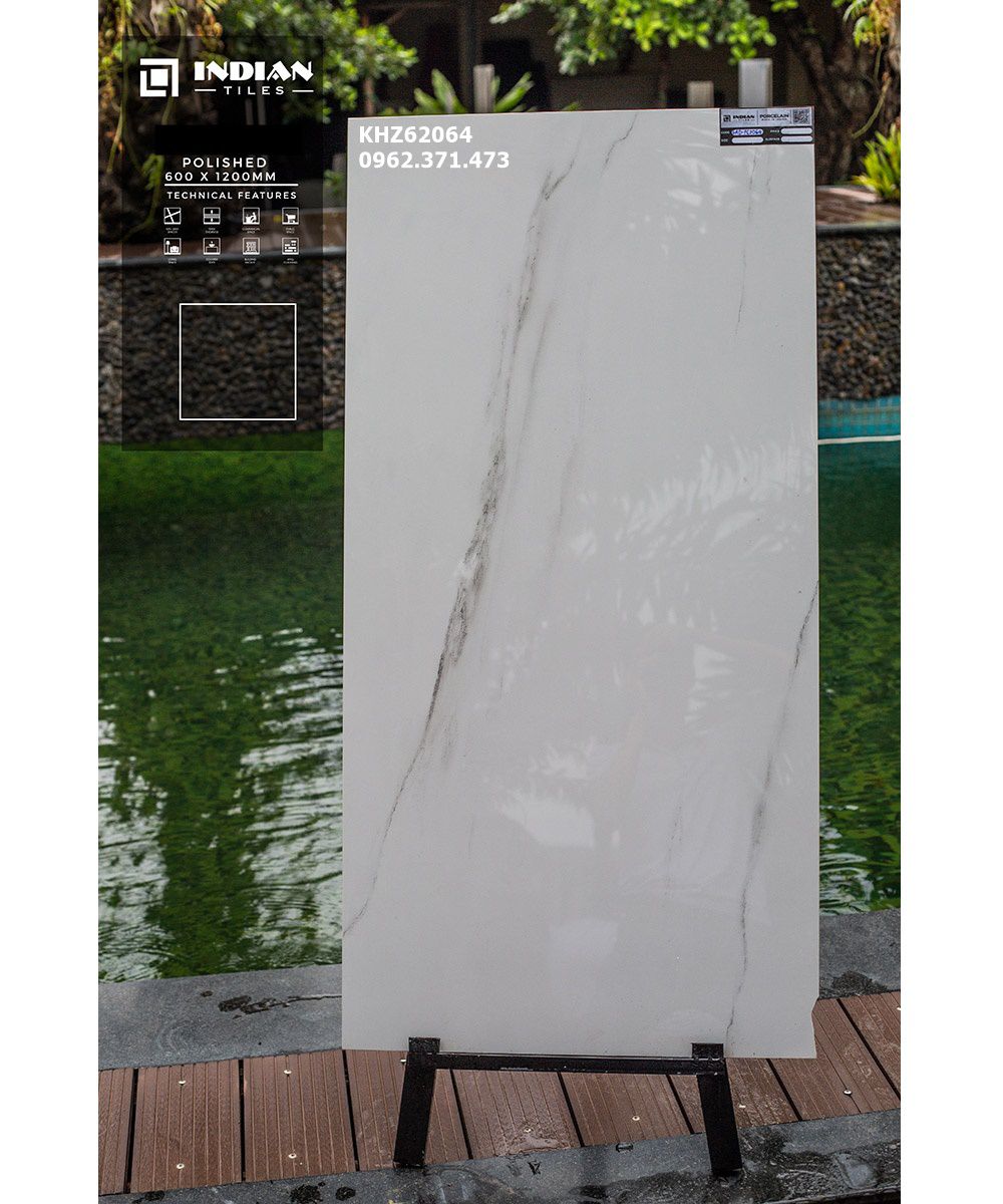 gạch lát nền 600x1200 vân mây nhập khẩu