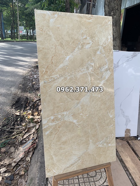 gạch lát nền 60x120 giá rẻ hcm