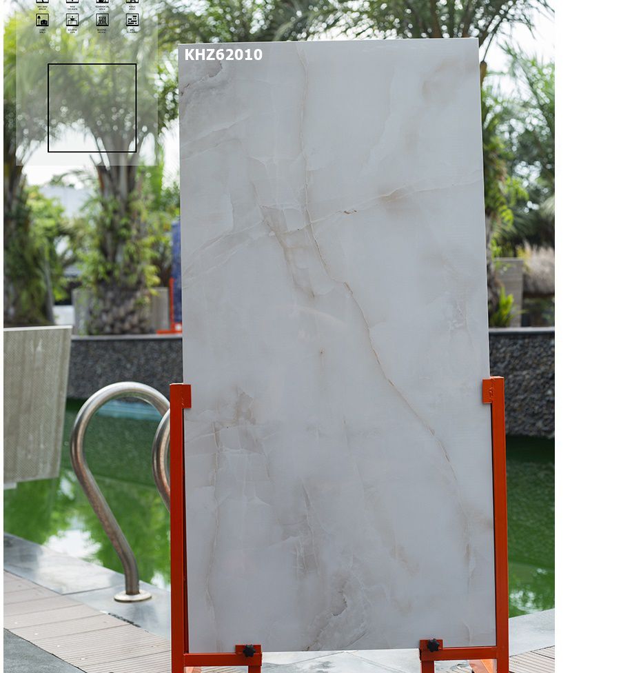 gạch lát nền 60x120 quận 1