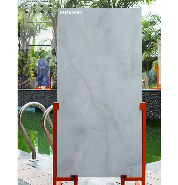 gạch lát nền 60x120 quận 3