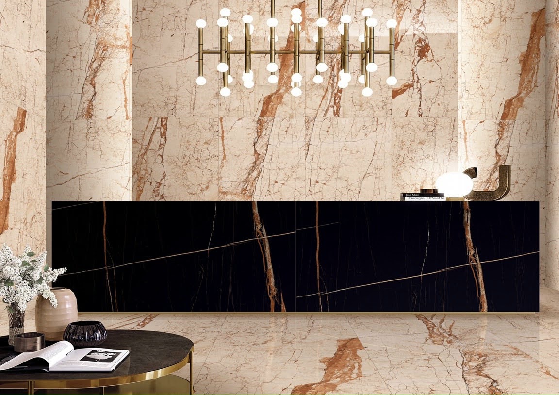 gạch lát nền 80x160 cao cấp giá rẻ