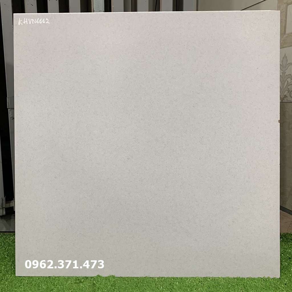 Gạch men khô vân xà cừ 60x60