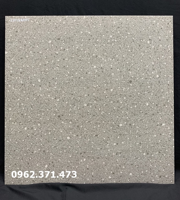 gạch đồng chất mờ 60x60