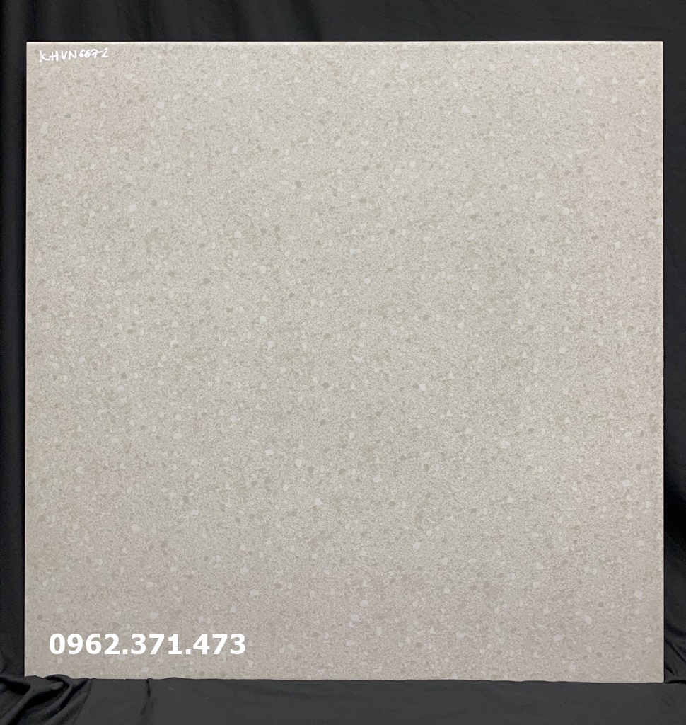 gạch lát nền nhám mờ 60x60 cm
