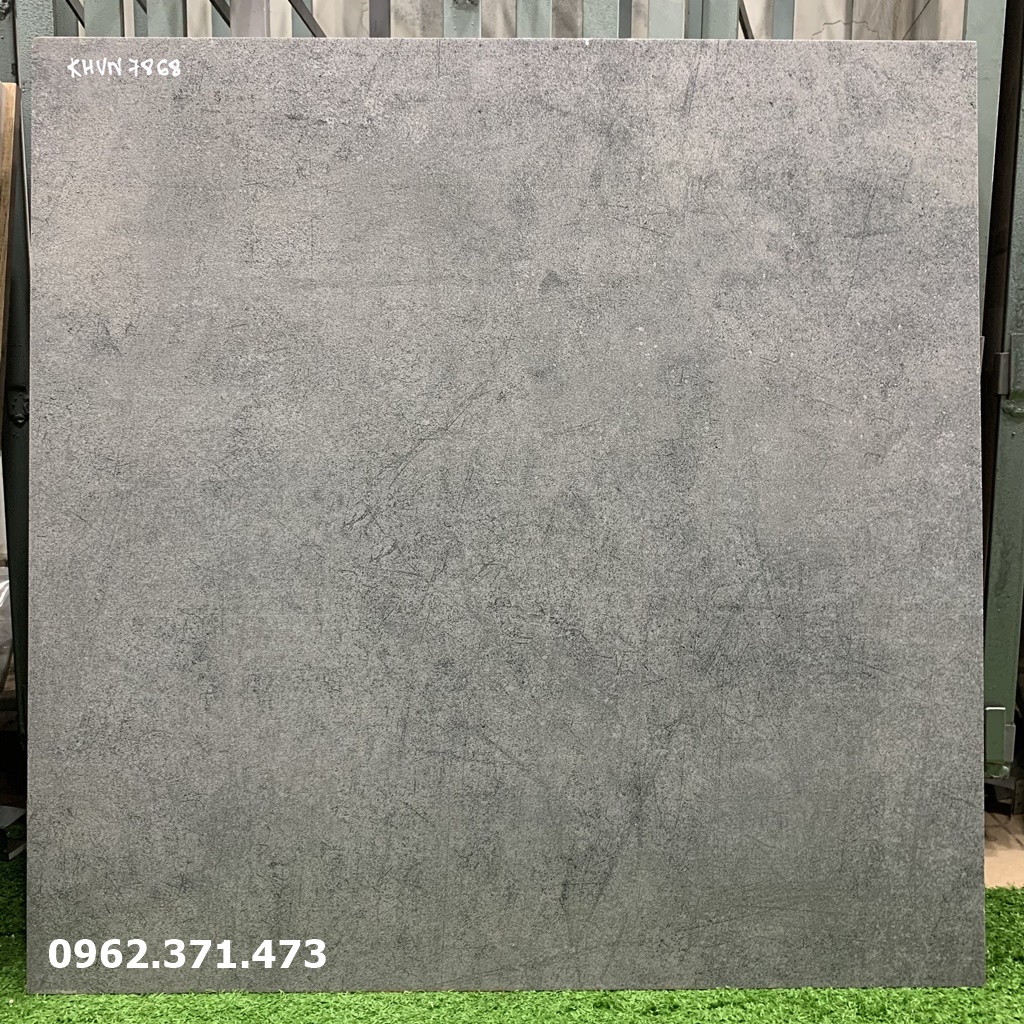 giá gạch lát nền nhám mờ