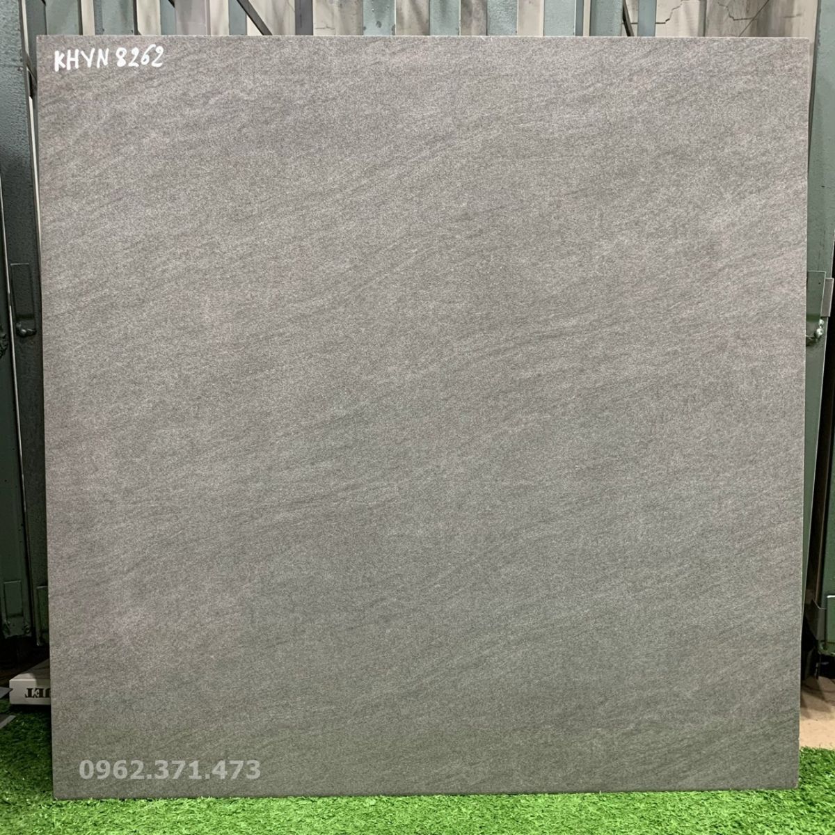 giá gạch lát nền nhám mờ 600x600