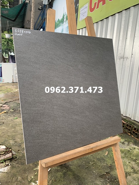 gạch l&aacute;t nền đ&aacute; mờ 60x60 gi&aacute; rẻ