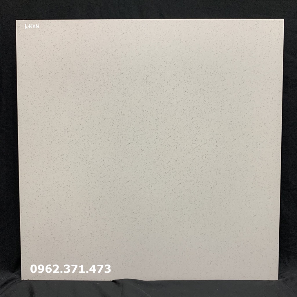 gạch lát nền đá mờ 60x60 Trung đô