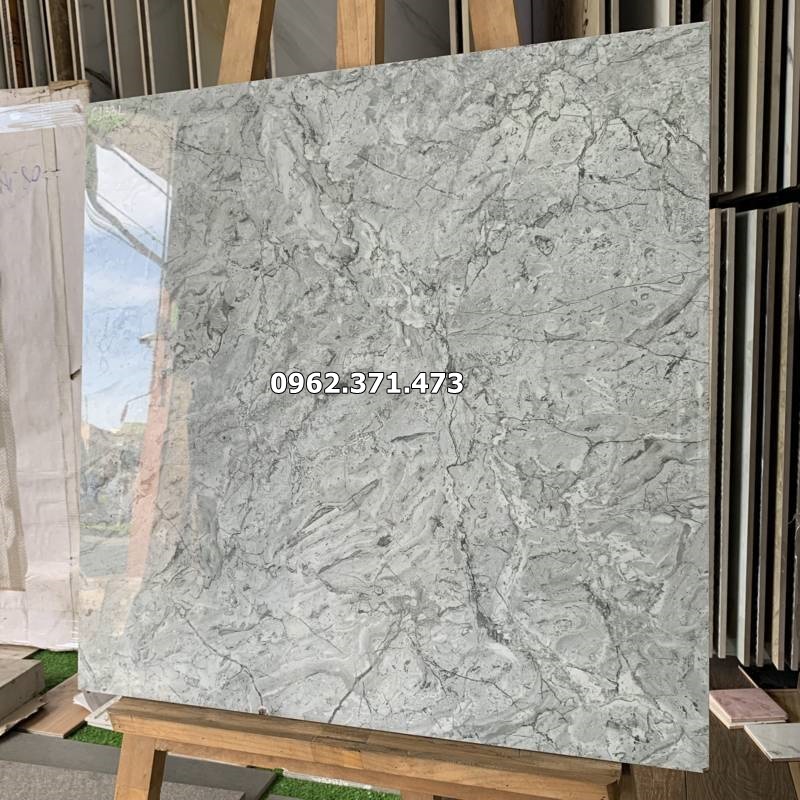 Gạch lát nền giá rẻ 60x60 khl6133