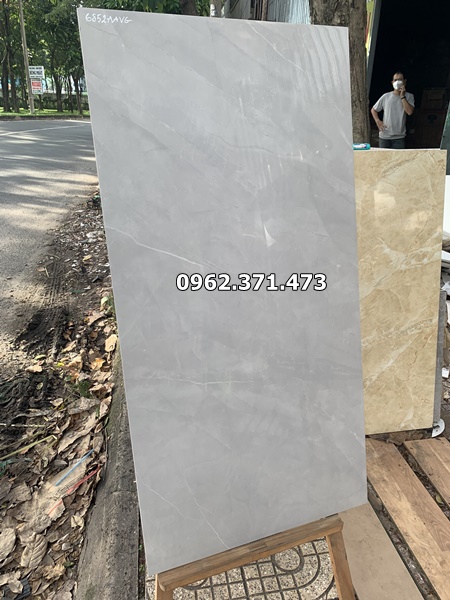 gạch l&aacute;t s&agrave;n 600x1200 gi&aacute; rẻ hcm