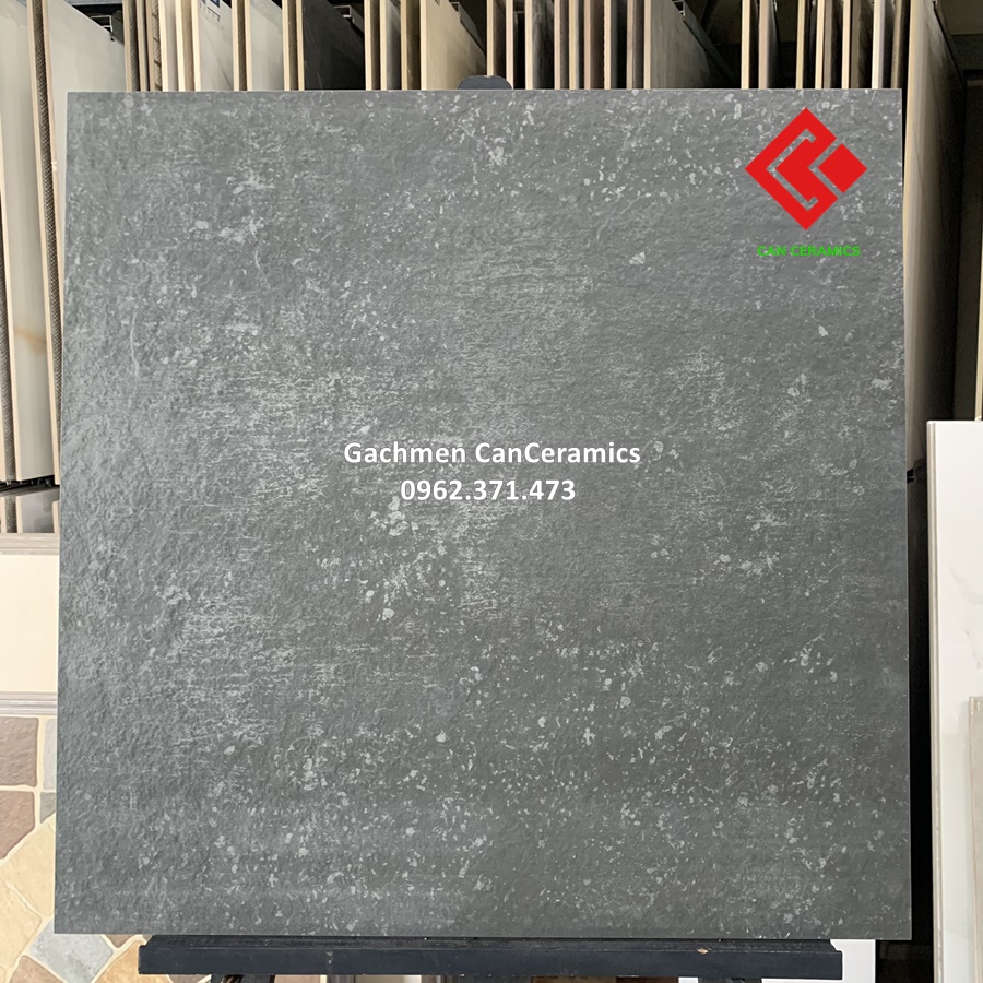 đ&aacute; đồng chất nh&aacute;m d&agrave;y 12mm m&agrave;u xi măng