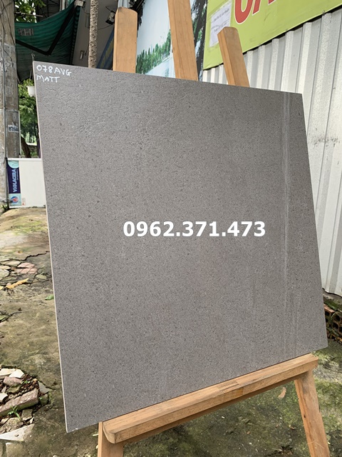 gạch mờ 60x60 l&aacute;t nền gi&aacute; rẻ