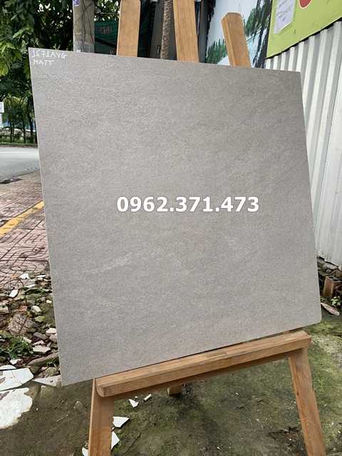 gạch mờ 60x60 tồn kho giá rẻ