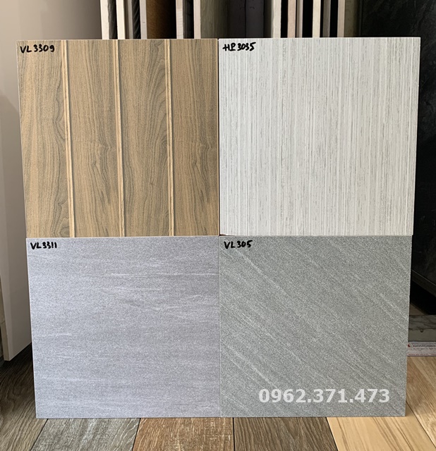 Gạch nhà tắm 30x30