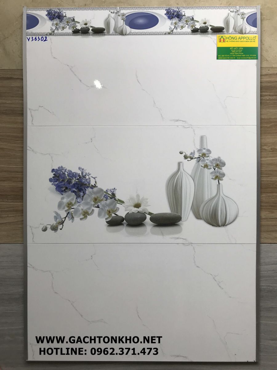 gạch ốp tường 30x60 giá rẻ, gạch ốp 30x60 rẻ, gạch tồn kho, gạch ốp nhà tắm 30x60 rẻ