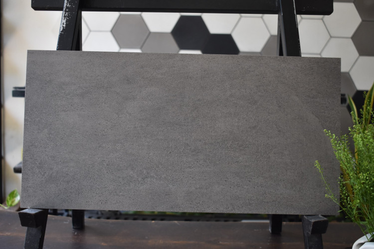 gạch ốp lát đá mờ 