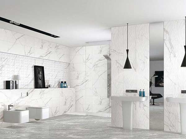 gạch ốp tường