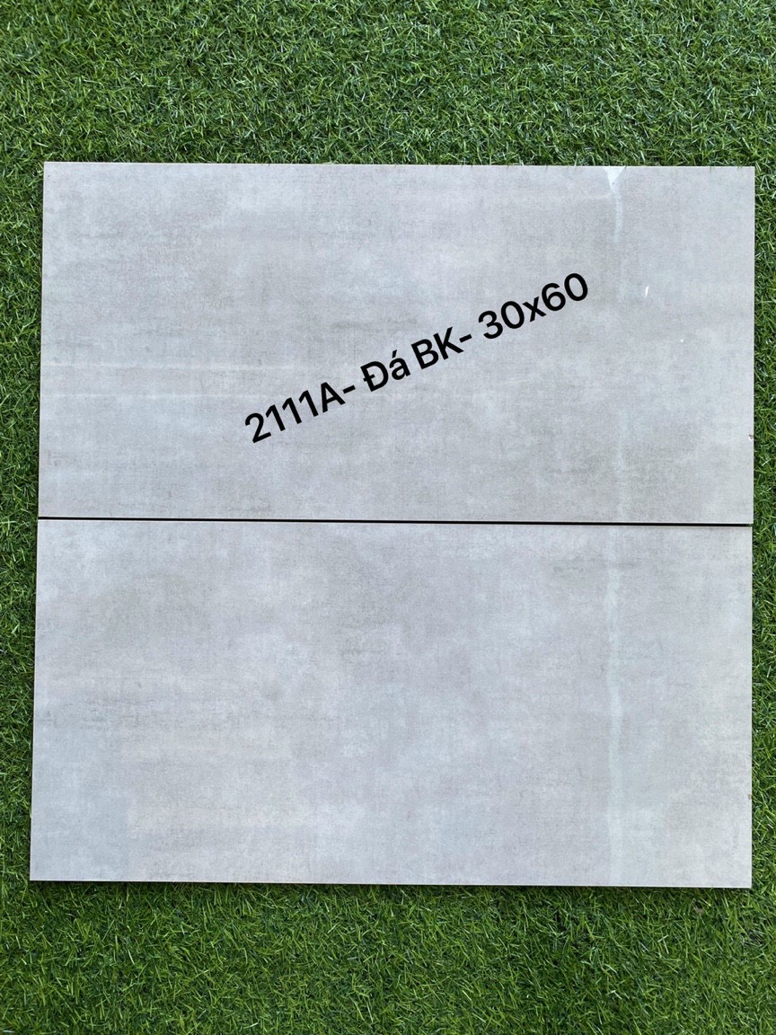 gạch ốp tường 30x60 b&oacute;ng k&iacute;nh gi&aacute; rẻ