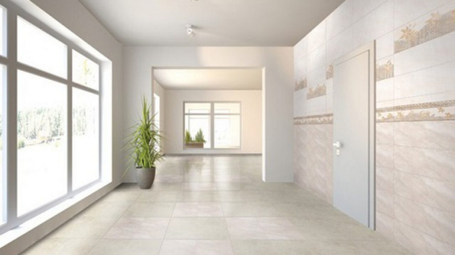 gạch ốp tường 40x80