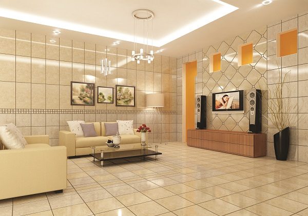 gạch ốp tường 40x80