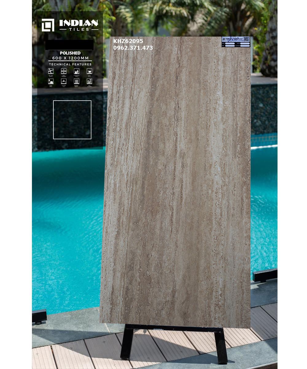 gạch ốp tường 60x120 tân bình