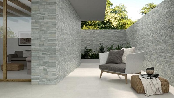 gạch ốp tường