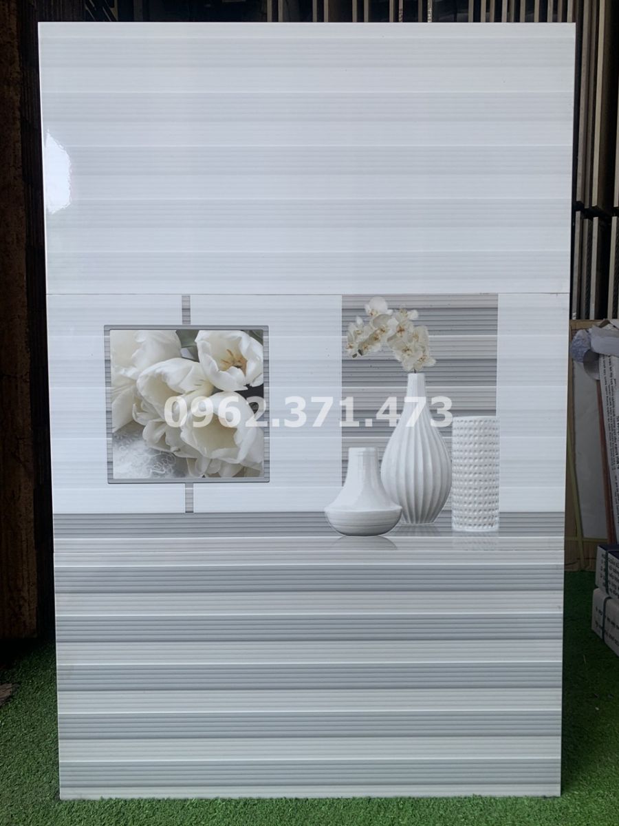 Gạch ốp phòng tắm đẹp 30x60