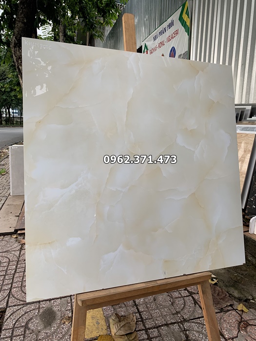 Gạch vân đá 80x80 vicenza 8006