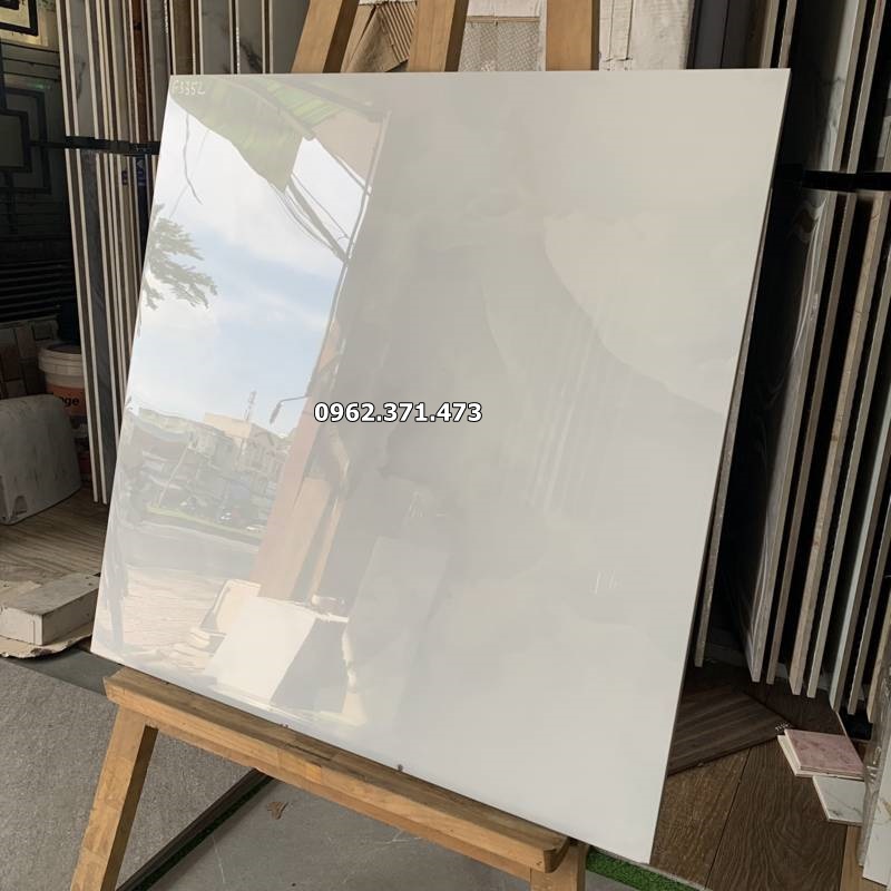 gạch vân đá lát nền 5d khl6335