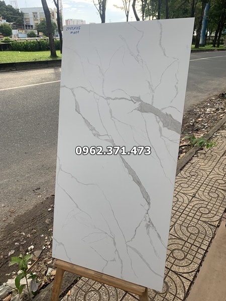 gạch vân mây 600x1200 bóng mờ giá rẻ hcm