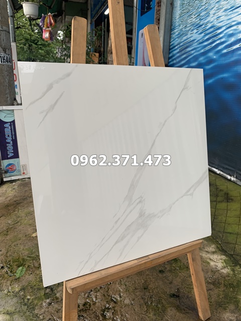 gạch vân mây 60x60 giá rẻ