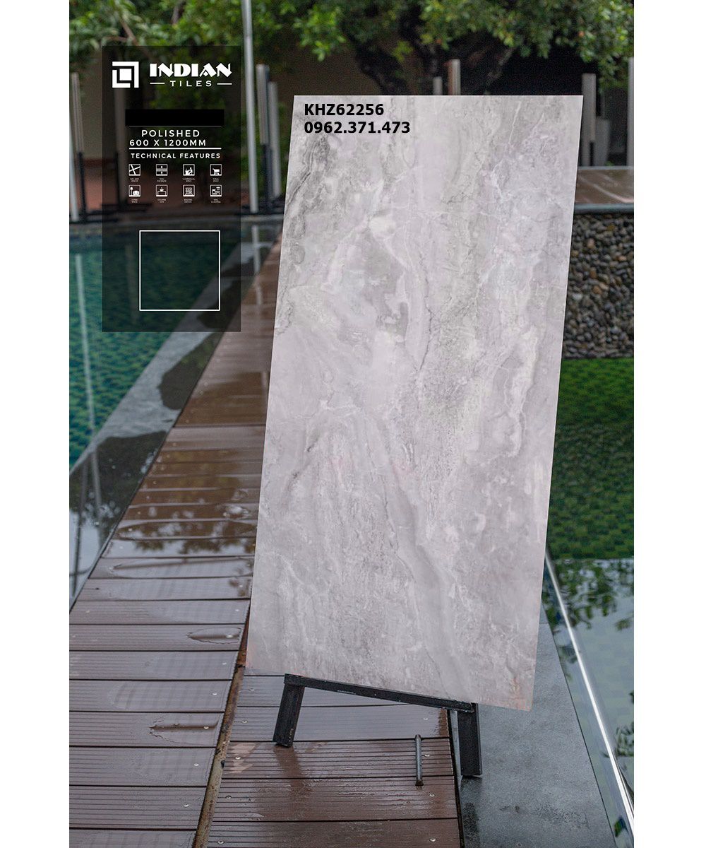 lát nền gạch 60x120 bóng kiếng