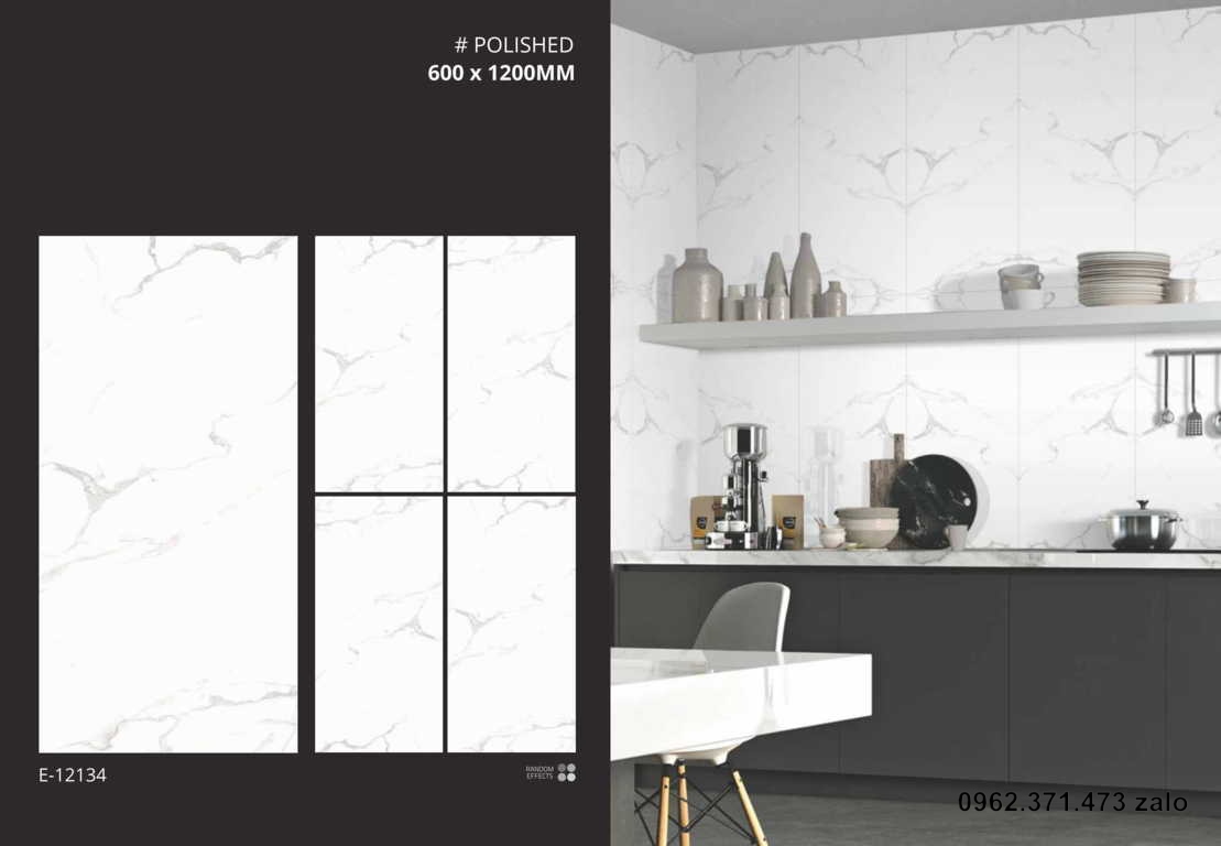 lát phòng khách gạch 60x120 