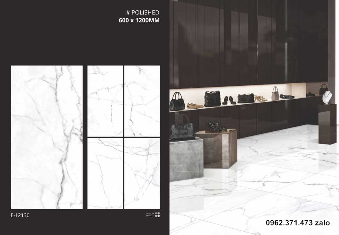 lót gạch 60x120 vân khói