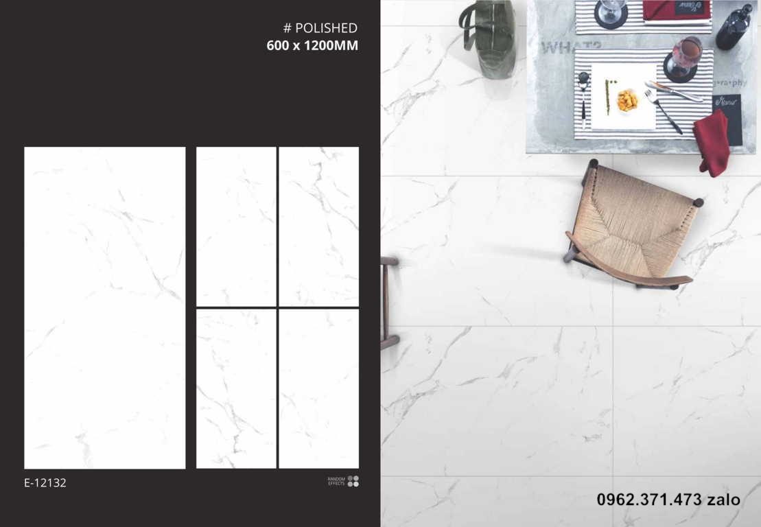 nền phòng khách 60x120