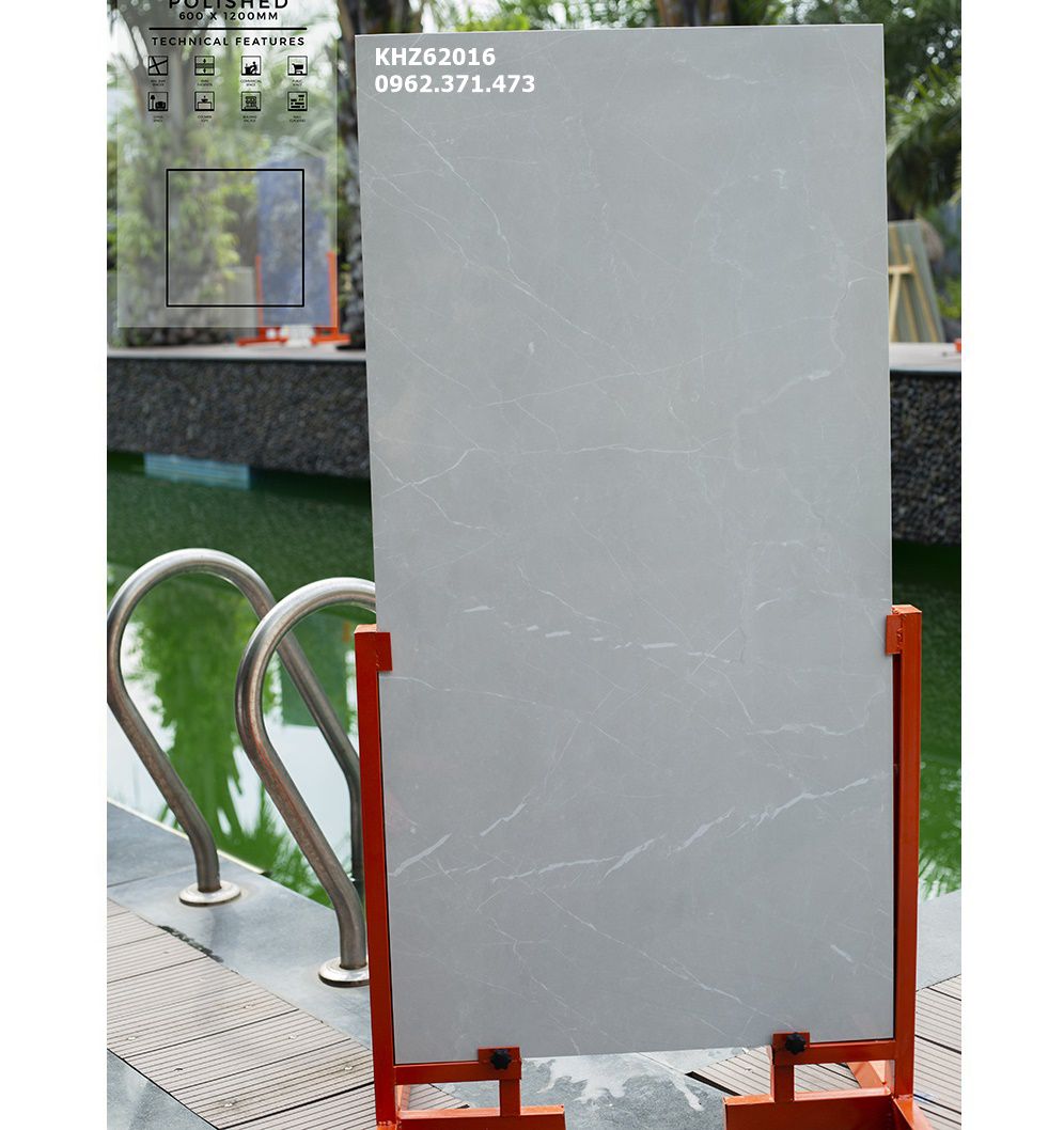 tổng kho gạch ấn độ 60x120 hcm