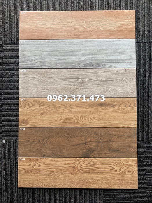 Vân gỗ 15x60 prime lát sàn đẹp