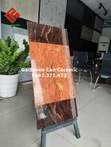Bậc thang tam cấp 47x100 trung quốc
